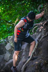 BIB: 
                            <button type="button" onclick="openModal(7086890)" class="btn btn-primary btn-sm float-right btn-popup" data-toggle="modal" data-target=".modal-high-quality">
                        <i class="fas fa-shopping-cart"></i> Add to Cart
                    </button>
                                            <button type="button" onclick="isThisMe(7086890, true)" class="btn btn-success btn-sm float-right btn-popup btn-isme hidden" data-toggle="tooltip" data-placement="bottom" title="นี่คือรูปของคุณใช่ไหม คลิกที่นี่เพื่อเอาเข้าอัลบั้ม">
                        <i class="fas fa-plus"></i> Add to album
                    </button>
                    <button type="button" onclick="isThisMe(7086890, false)" class="btn btn-warning btn-sm float-right btn-popup btn-isnotme hidden">
                        <i class="fas fa-ban"></i> Remove from album
                    </button>